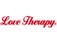 love-therapy-squarelogo-1574642003304